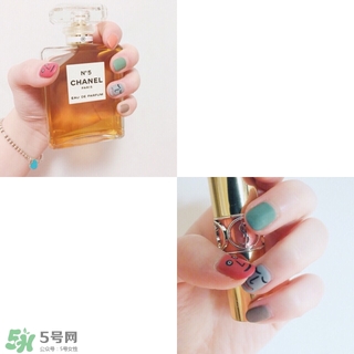 ��Ů������ͼƬ ��Ů��ָ��ͼƬ